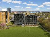 1048 Wellington Street - Photo 40