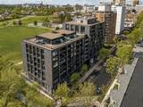 1048 Wellington Street - Photo 42