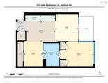 1048 Wellington Street - Photo 43