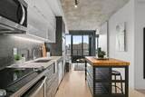 1048 Wellington Street - Photo 5