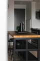 1048 Wellington Street - Photo 7