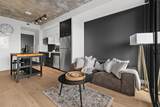 1048 Wellington Street - Photo 8