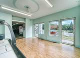 11 Strike Lane - Photo 15