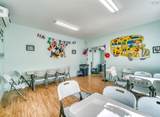 11 Strike Lane - Photo 18