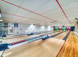11 Strike Lane - Photo 25