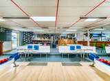 11 Strike Lane - Photo 26