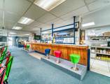 11 Strike Lane - Photo 29