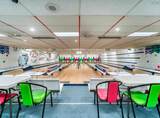 11 Strike Lane - Photo 30