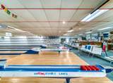 11 Strike Lane - Photo 31