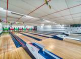 11 Strike Lane - Photo 32