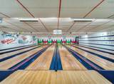 11 Strike Lane - Photo 33