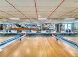 11 Strike Lane - Photo 34