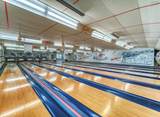 11 Strike Lane - Photo 36