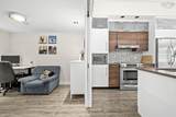 5662 Roberts Street - Photo 10