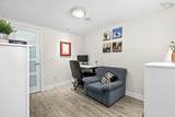5662 Roberts Street - Photo 11