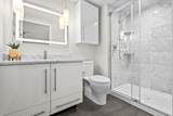 5662 Roberts Street - Photo 12