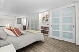 5662 Roberts Street - Photo 13