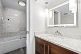 5662 Roberts Street - Photo 15