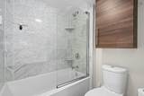 5662 Roberts Street - Photo 16