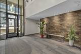 5662 Roberts Street - Photo 18