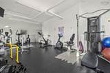 5662 Roberts Street - Photo 19