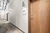 5662 Roberts Street - Photo 2
