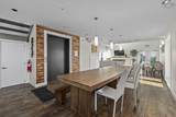 5662 Roberts Street - Photo 20