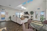 5662 Roberts Street - Photo 21