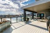 5662 Roberts Street - Photo 22