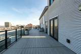 5662 Roberts Street - Photo 23