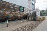 5662 Roberts Street - Photo 25