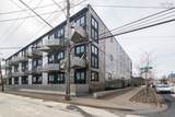 5662 Roberts Street - Photo 26