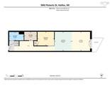 5662 Roberts Street - Photo 28