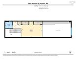 5662 Roberts Street - Photo 29