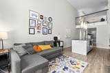 5662 Roberts Street - Photo 3
