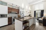 5662 Roberts Street - Photo 4