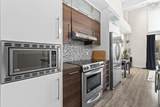 5662 Roberts Street - Photo 6