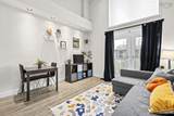 5662 Roberts Street - Photo 7