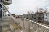 5662 Roberts Street - Photo 9