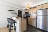 3749 Kencrest Avenue - Photo 11
