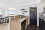 3749 Kencrest Avenue - Photo 12