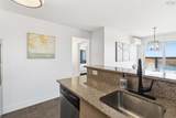 3749 Kencrest Avenue - Photo 13