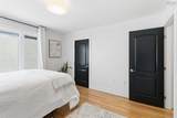 3749 Kencrest Avenue - Photo 17