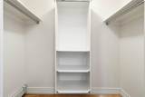 3749 Kencrest Avenue - Photo 18