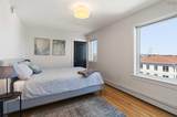 3749 Kencrest Avenue - Photo 19