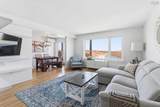 3749 Kencrest Avenue - Photo 2