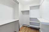 3749 Kencrest Avenue - Photo 20