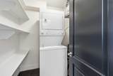 3749 Kencrest Avenue - Photo 21