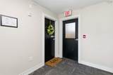 3749 Kencrest Avenue - Photo 4