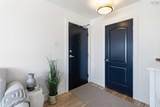 3749 Kencrest Avenue - Photo 5